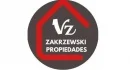 ZAKRZEWSKI PROPIEDADES