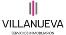 VILLANUEVA Servicios Inmobiliarios
