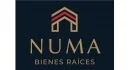 Numa Bienes Raíces