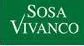 SOSA VIVANCO Negocios Inmobiliarios