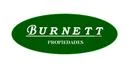 BURNETT PROPIEDADES