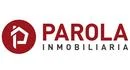 PAROLA INMOBILIARIA