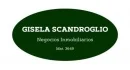 Gisela Scandroglio Negocios Inmobiliarios