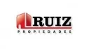 Ruiz Propiedades