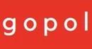 Gopol Propiedades