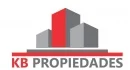 karprop