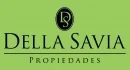 DELLA SAVIA PROPIEDADES