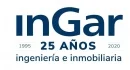 Ingar Inmobiliaria:
