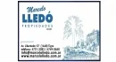 Marcelo Lledo Propiedades