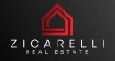 Zicarelli Real Estate
