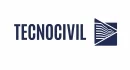 TECNOCIVIL