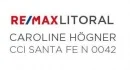 RE/MAX Litoral