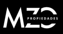 MZC Propiedades
