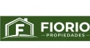 Fiorio propiedades