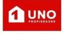Uno Propiedades
