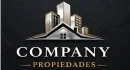 COMPANY PROPIEDADES