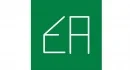 Inmobiliaria Estela Ahumada