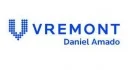 VREMONT-Daniel Amado