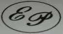 Estudio Paraná