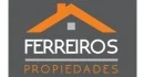  FERREIROS PROPIEDADES