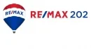 RE/MAX 202