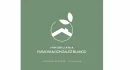 Inmobiliaria FGB - Faraoni & Gonzalez Blanco