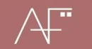 AF Negocios Inmobiliarios