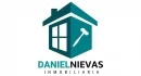 Inmobiliaria Daniel Nievas