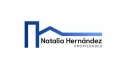 Natalia Hernandez Propiedades