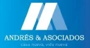 ANDRES & ASOCIADOS