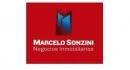 Marcelo Sonzini
