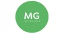 MATILDE GALMARINI PROPIEDADES