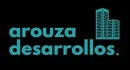 Arouza