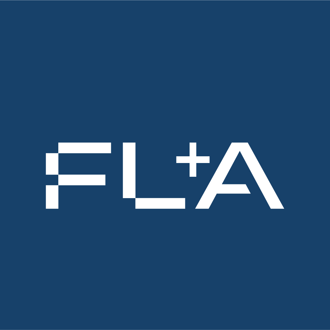 FL+A Negocios Inmobiliarios