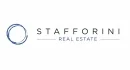 Stafforini Real Estate