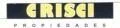 Crisci&Asociados Propiedades