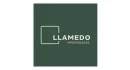 Llamedo Propiedades