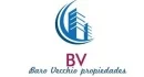 BARO VECCHIO PROPIEDADES