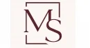 Sarasino Bienes Raices