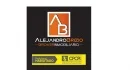ALEJANDRO BRIZIO BROKER INMOBILIARIO