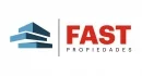 Fast Propiedades