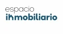 Espacio inmobiliario