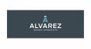 Alvarez Estudio Inmobiliario