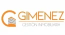 Gimenez Gestión Inmobiliaria