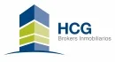 HCG Brokers Inmobiliarios