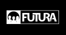 Comunidad Futura