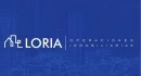 LORIA Inmobiliaria