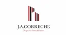 Inmobiliaria J.A.CORRECHE