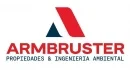 ARMBRUSTER PROPIEDADES