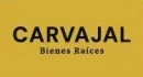 Carvajal Bienes Raíces